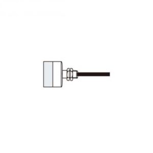 Cảm biến Keyence SH-440