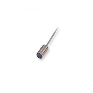Cảm biến Keyence AH-809