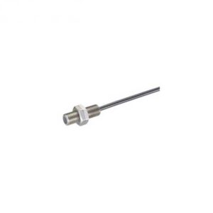 Cảm biến tiệm cận Keyence EH-108