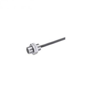 Cảm biến tiệm cận Keyence EH-110