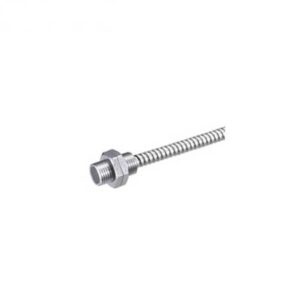 Cảm biến tiệm cận Keyence EH-110S