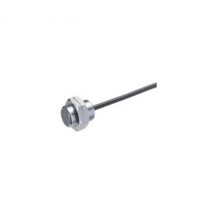 Cảm biến tiệm cận Keyence EH-114