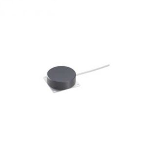 Cảm biến Keyence SH-290