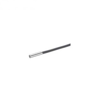 Cảm biến tiệm cận Keyence EH-302