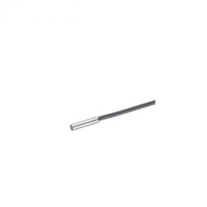 Cảm biến tiệm cận Keyence EH-303A