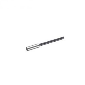 Cảm biến tiệm cận Keyence EH-305