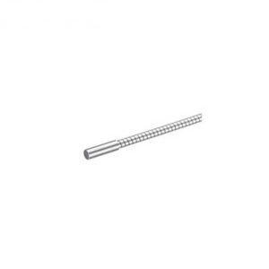 Cảm biến tiệm cận Keyence EH-305S