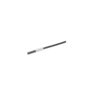 Cảm biến tiệm cận Keyence EH-402