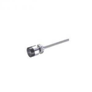 Cảm biến tiệm cận Keyence EH-422