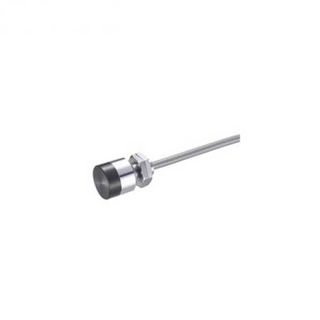 Dau-cam-bien-Keyence-EH-422