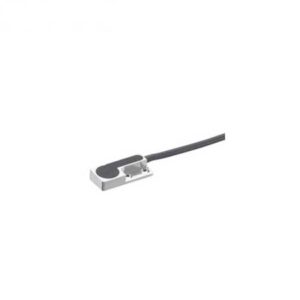 Cảm biến tiệm cận Keyence EH-605
