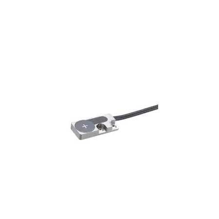 Dau-cam-bien-Keyence-EH-614