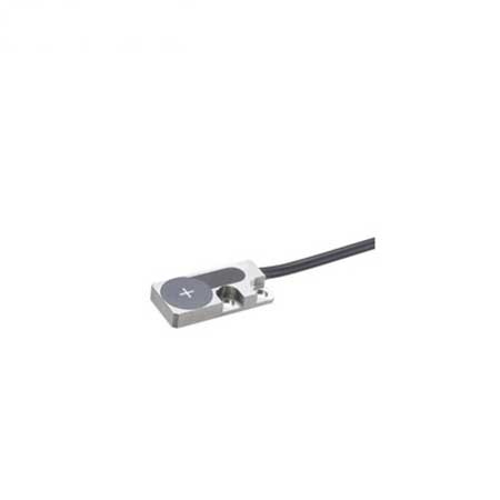Dau-cam-bien-Keyence-EH-614A