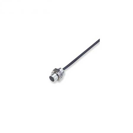 Dau-cam-bien-Keyence-ET-110