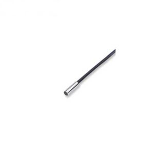 Cảm biến tiệm cận Keyence ET-305