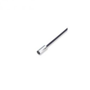 Cảm biến tiệm cận Keyence ET-308