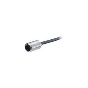 Cảm biến Keyence EX-110V(10M) ONLY