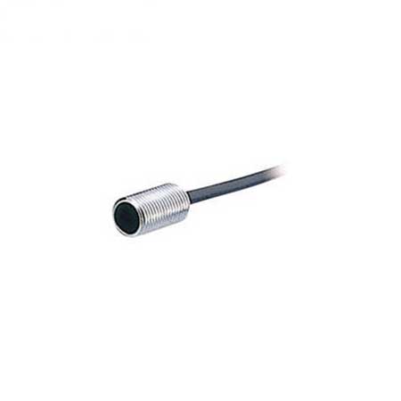 Dau-cam-bien-Keyence-EX-110V