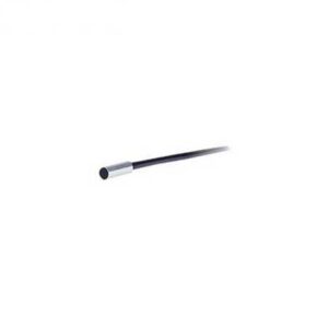 Cảm biến Keyence EX-305V(10M)