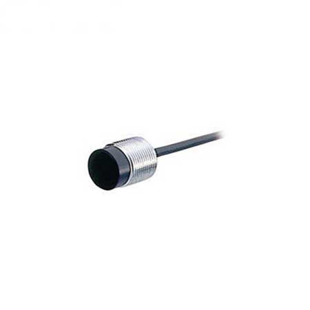 Dau-cam-bien-Keyence-EX-416V