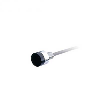 Dau-cam-bien-Keyence-EX-422V