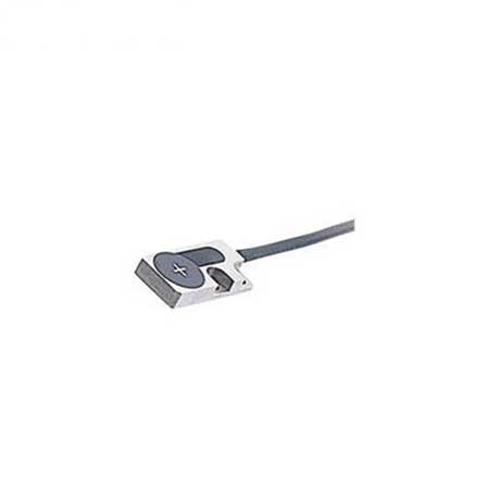 Dau-cam-bien-Keyence-EX-614V