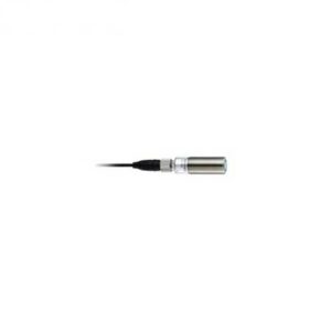 Cảm biến Keyence FW-H02
