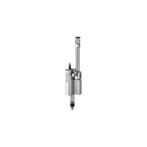 Cảm biến Keyence GT-A22(5M)