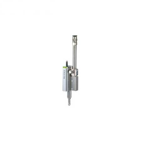 Dau-cam-bien-Keyence-GT-A22L