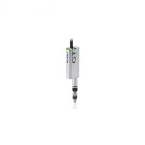 Cảm biến Keyence GT-H10(10M)