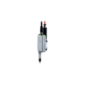 Cảm biến Keyence GT2-A12