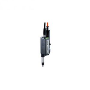 Cảm biến Keyence GT2-A12K