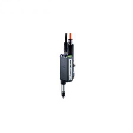 Dau-cam-bien-Keyence-GT2-A12K
