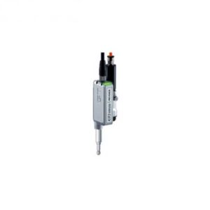 Cảm biến Keyence GT2-A12L