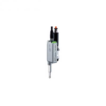 Dau-cam-bien-Keyence-GT2-A12L