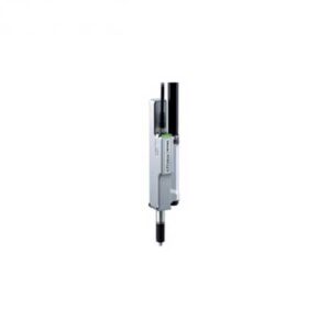 Cảm biến Keyence GT2-A50
