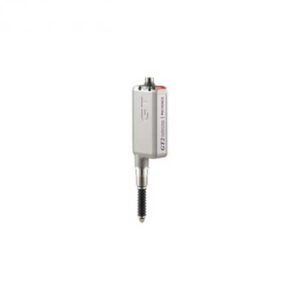 Cảm biến Keyence GT2-H12F