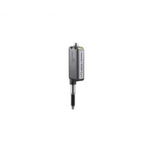 Cảm biến Keyence GT2-H12K