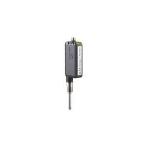 Cảm biến Keyence GT2-H12KLF