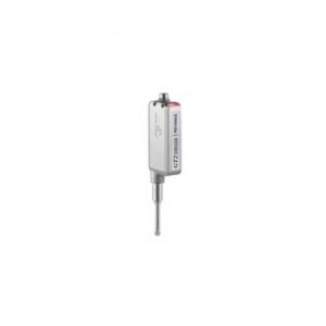 Cảm biến Keyence GT2-H12L