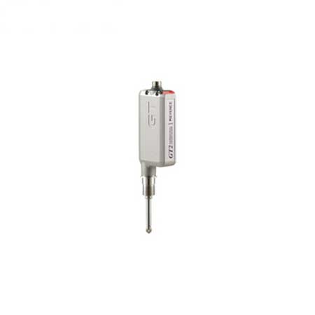 Dau-cam-bien-Keyence-GT2-H12LF