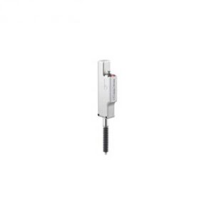 Cảm biến Keyence GT2-H32