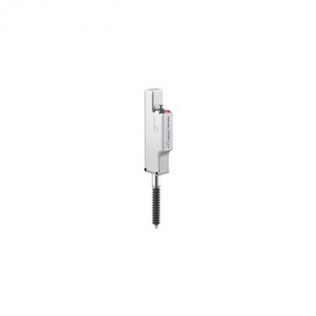 Dau-cam-bien-Keyence-GT2-H32