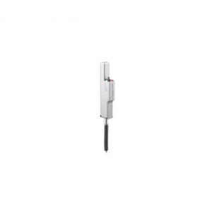 Cảm biến Keyence GT2-H50