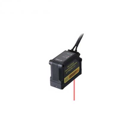 Dau-cam-bien-Keyence-GV-H1000