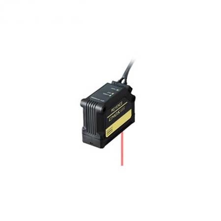 Dau-cam-bien-Keyence-GV-H1000L