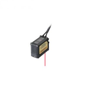 Cảm biến Keyence GV-H130