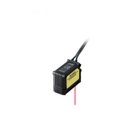 Dau-cam-bien-Keyence-GV-H130L