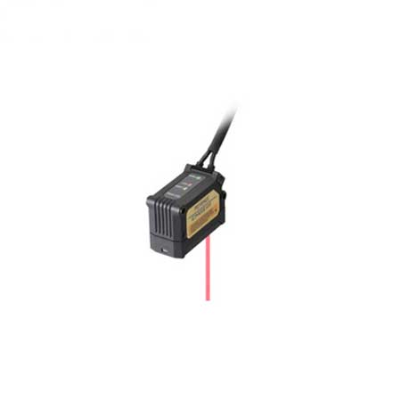 Dau-cam-bien-Keyence-GV-H45