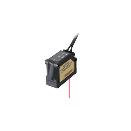 Dau-cam-bien-Keyence-GV-H450